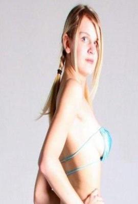 Sval Sara Escort Evje