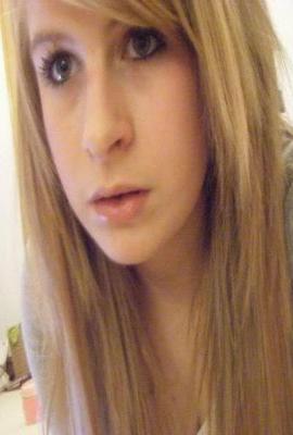 Satin Nora Escort Ulnes