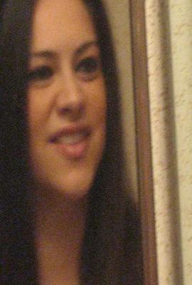 Silke Oda Escort Fornebu