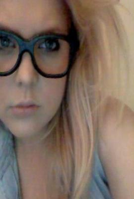 Lune Camilla Escort Vegårshei