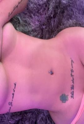 Fløyelsmyk Amelie Escort Fornebu