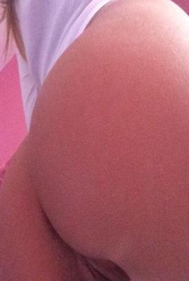 Fløyel Elina  Escort Trondheim