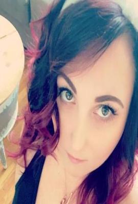 Fløyelsmila Escort Lillestrøm