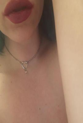 Sval Adele Escort Kirkenes