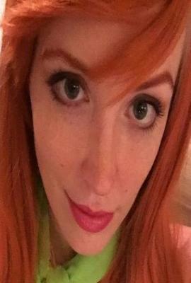Silke Celina Escort Kongsvinger
