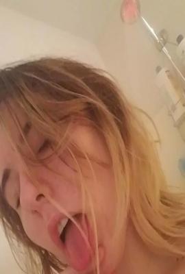 Silke Selma  Escort Bergen
