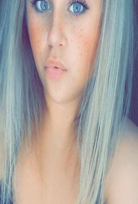 Myke Hedda Escort Mandal