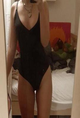 Silke Linnea Escort Kristiansand