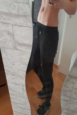 Fløyelsmyke Emilie Escort Oppland