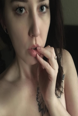 Silke Alvilde Escort Gamle Oslo