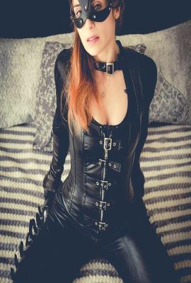 Silke Selina Escort Paradis