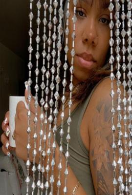 Myke Celine Escort Sandvika