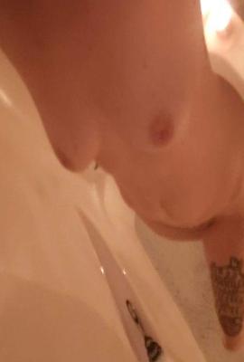 Silke Frida Escort Grünerløkka