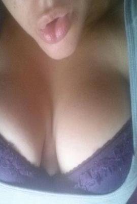 Silke Sunniva Escort Fyresdal