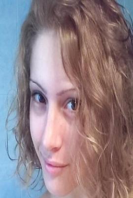 Fløyel Pernille Escort Flekkefjord
