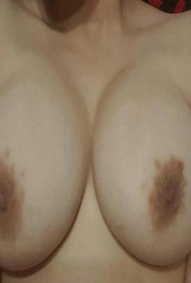 Fengslende Sigrid Escort Bjerkreim