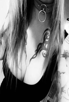 Skumring Elvira Escort Fyresdal