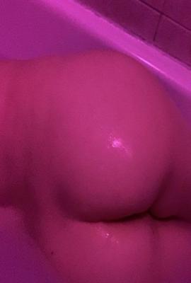 Diskré Selma Escort Fossdal