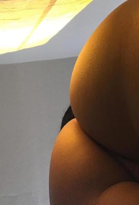 Lune Elina Escort Gjøvik