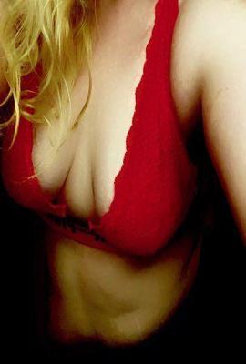 Lune Selina Escort Aust-Agder