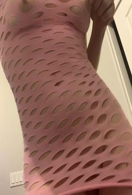 Skumring Amalia Escort Bekkestua