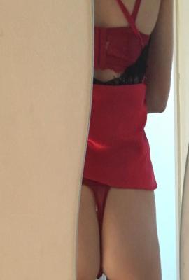 Sjarmerende Malin Escort More og Romsdal