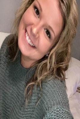 Silke Rikke Escort Jerpstad