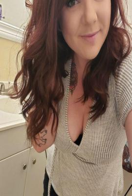 Satin Hedda Escort Jørpeland