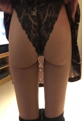 Silke Elvira Escort Hobøl