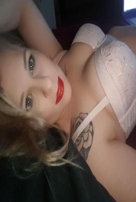 IKnowEverything Escort Vestfold
