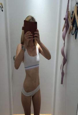 EnchantedBaby Escort Oslo