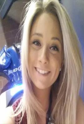 Søtbliddyre Escort Oslo