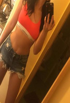 MariLyst Escort Austrheim