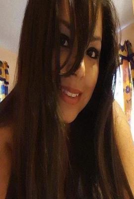 Lulu Lust Escort Arnavik