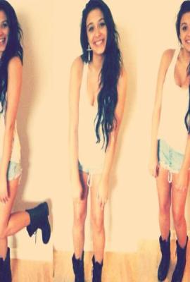 Marcelina Escort 