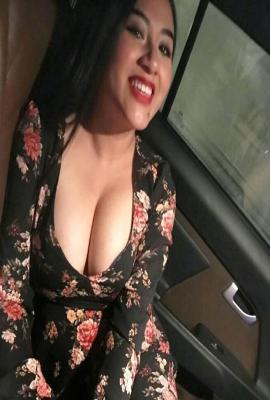Gaby Escort Hordaland