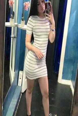 Lucy Escort Kleppe