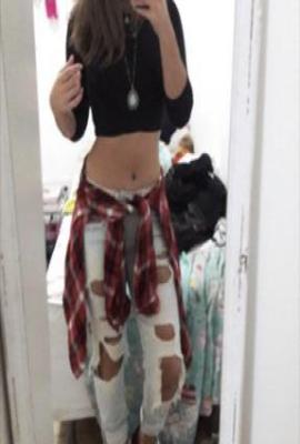 alexandraa Escort Asker