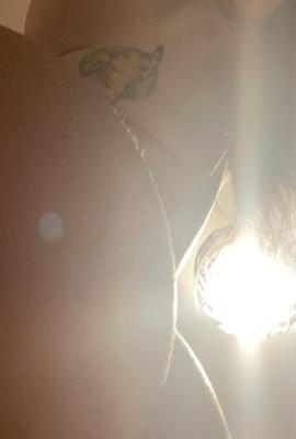 Smektende Liva Escort Ulnes