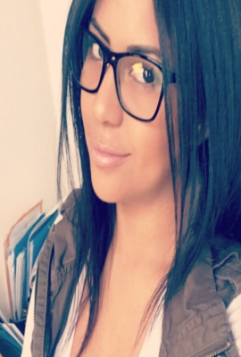SitrenLykke Escort Kolbotn