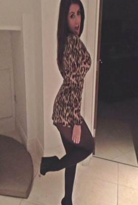 Lilje Lyst Escort Grünerløkka