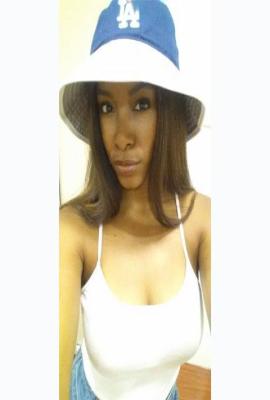 Nattflamme Escort Finnsnes