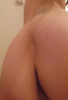 Sanselige Ronja Escort Askim