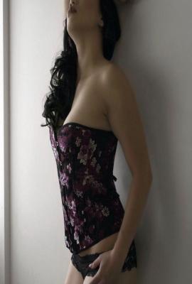 Liora Amarelle Escort Rælingen