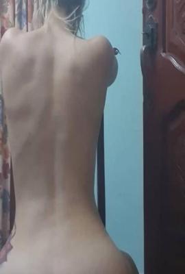 Sanselige Seline Escort Terråk