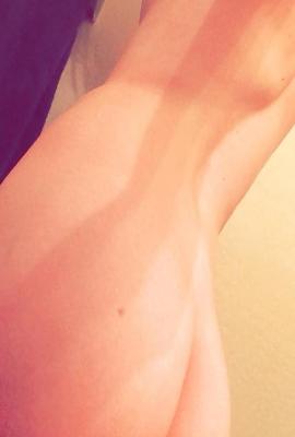 Velour Elvira Escort Kjeller