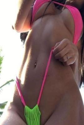 Sanselige Liora Escort Sande I Vestfold