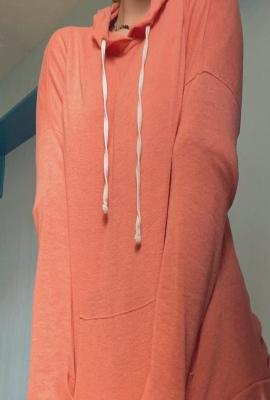 Fløyel Linnea Escort Levanger