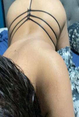 Sanselige Kine Escort Randaberg