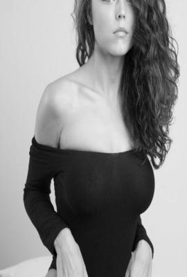 Valerique Escort Nesoddtangen